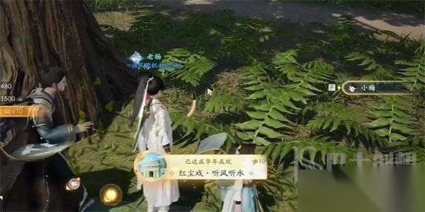 http://seogc.fp.ps.netease.com/file/6620c5afb9562850889bd8265YHr05f805