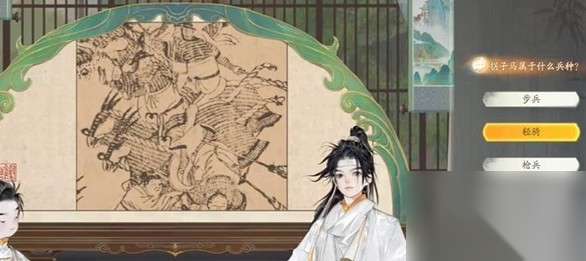 http://seogc.fp.ps.netease.com/file/6620c5e197575b13ee180244zQRe3oix05