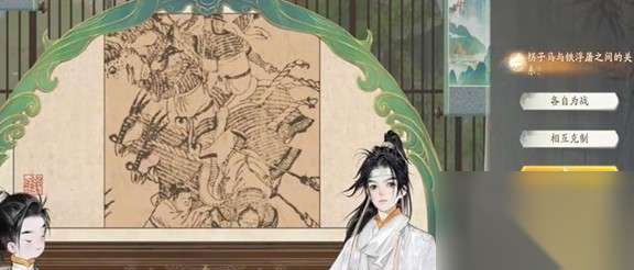 http://seogc.fp.ps.netease.com/file/6620c5e1b40092b9a661d723NeptKIwF05