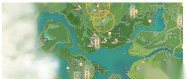 http://seogc.fp.ps.netease.com/file/6620c5f5d7f64c22855c9b91us5D5XjI05