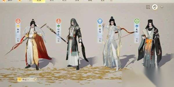 http://seogc.fp.ps.netease.com/file/6620c5faf8a18602e9289313L5ftJIiI05