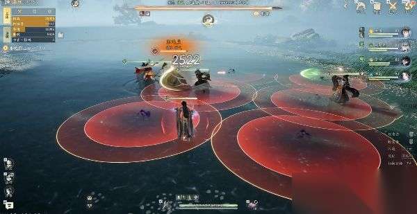 http://seogc.fp.ps.netease.com/file/6620c5fbb8d0d6188ab177f3k5lGOKIO05
