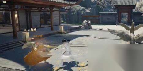 http://seogc.fp.ps.netease.com/file/6620c6169437d39dcc8d0921iY4yNzU605