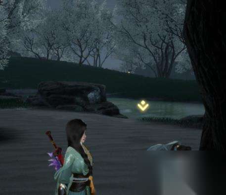 http://seogc.fp.ps.netease.com/file/6620c61a288471d72f5a218etgd82tRR05