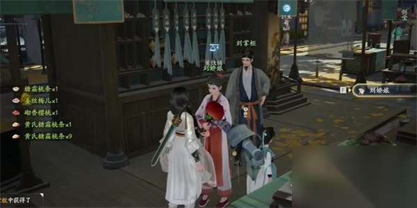 http://seogc.fp.ps.netease.com/file/6620c647ba5b9ce89e45154eaQmjGljo05