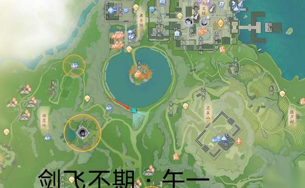 http://seogc.fp.ps.netease.com/file/6620c655c832810204e242f3faRHVX4M05