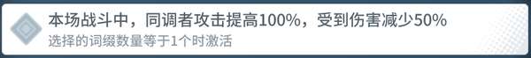 http://seogc.fp.ps.netease.com/file/6620c756ee810c87e0e6afeba6mgbOcH05
