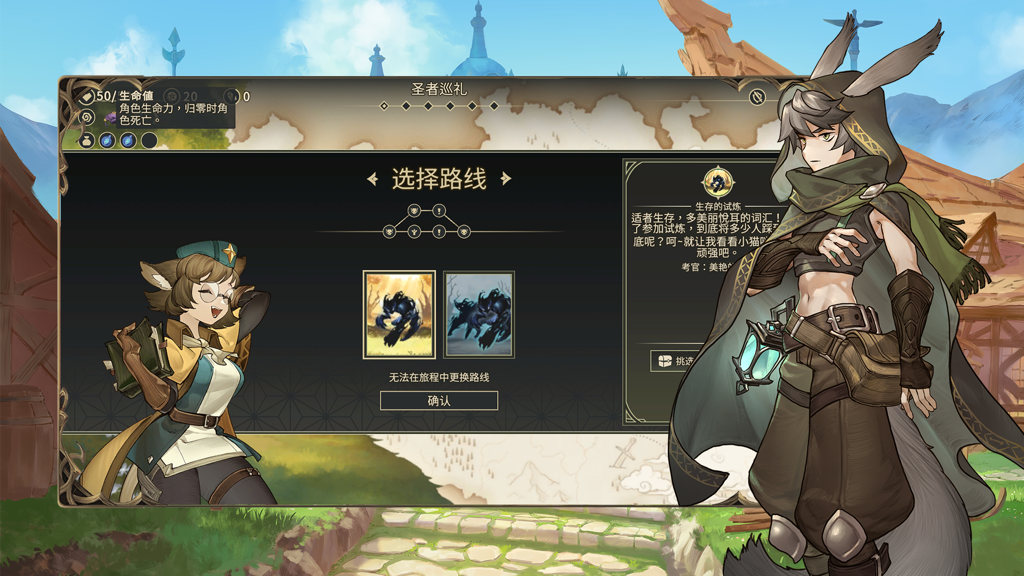 http://seogc.fp.ps.netease.com/file/6620d5af8bade9bb6a9959d2xiMoebCd05