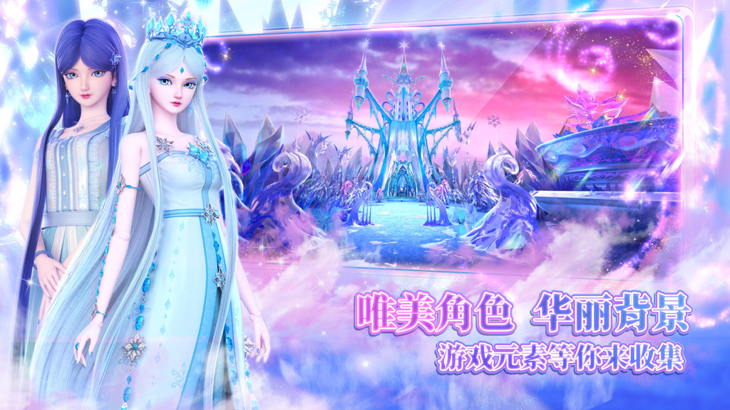 http://seogc.fp.ps.netease.com/file/6620db7121d2729c1e484b50gYGHiiUm05