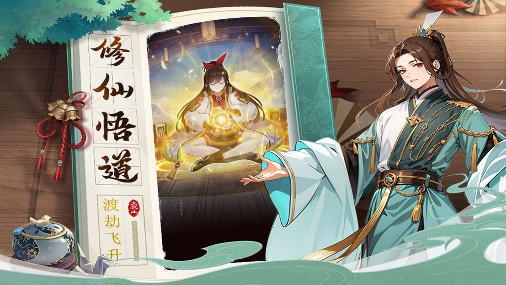 http://seogc.fp.ps.netease.com/file/6620e0025ec1ddc607df3b43e0X0ilmj05
