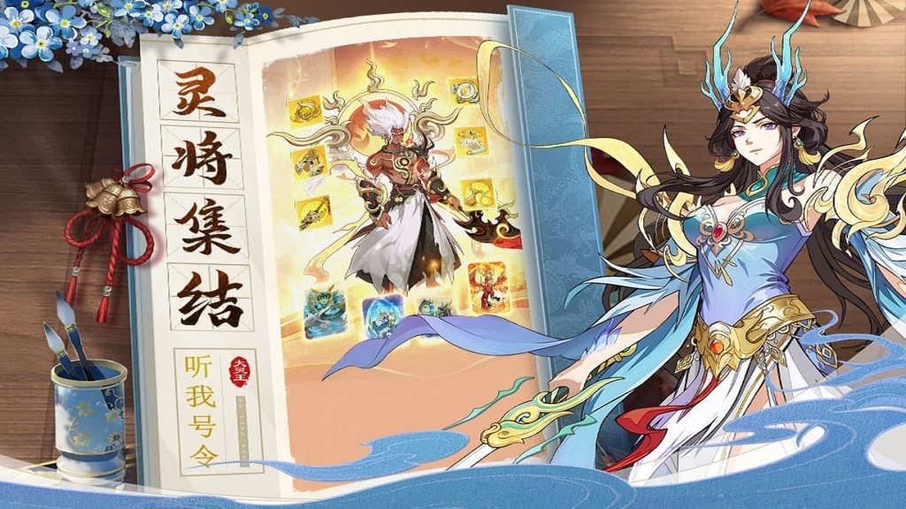 http://seogc.fp.ps.netease.com/file/6620e0481b13aea02ca1717filmJyWzR05