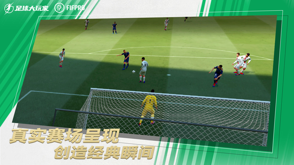 http://seogc.fp.ps.netease.com/file/6620e0d7f7b39486619a5991CfM68SW105