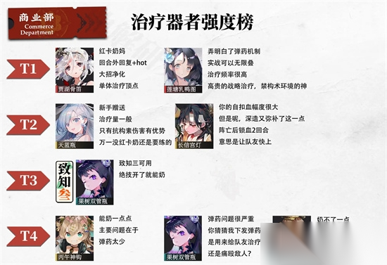 http://seogc.fp.ps.netease.com/file/6620e1fd98254f2c753cacc04l3Dt6Xw05