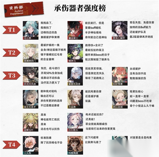 http://seogc.fp.ps.netease.com/file/6620e1ff0b71812692c8efcaEJg2YTUs05
