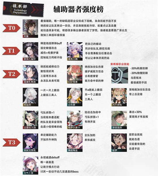 http://seogc.fp.ps.netease.com/file/6620e1ff46f229ffa2452afaHYoaTk0g05