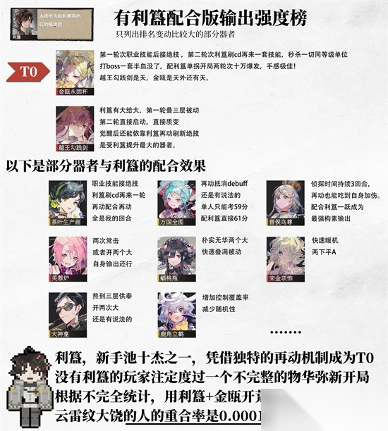 http://seogc.fp.ps.netease.com/file/6620e202d961144bcbdb70c1ax25mId305
