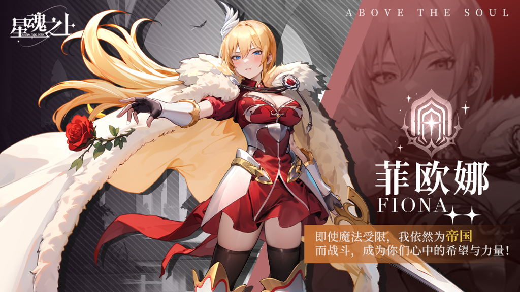 http://seogc.fp.ps.netease.com/file/6620e278daf48810415967aailkc1Ej905