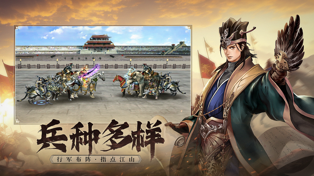 http://seogc.fp.ps.netease.com/file/6620f5824e73c1d041063980o7POGe0K05
