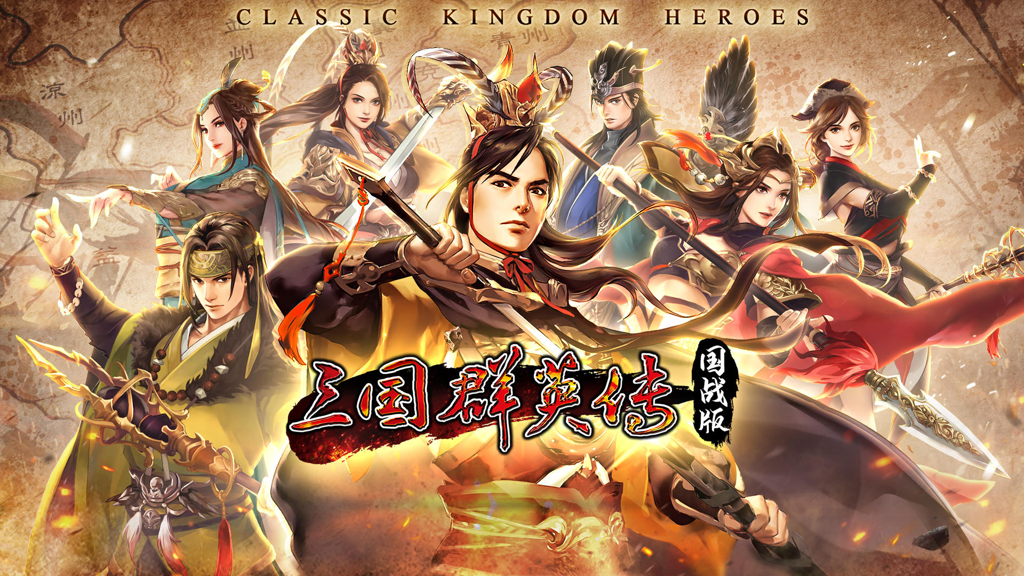 http://seogc.fp.ps.netease.com/file/6620f7702d1c2a3572c8f1dcQTB1ask205