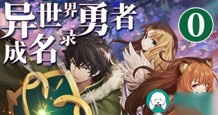 http://seogc.fp.ps.netease.com/file/6620f7efeedf1a62b3bd7db9GDsBXXHZ05