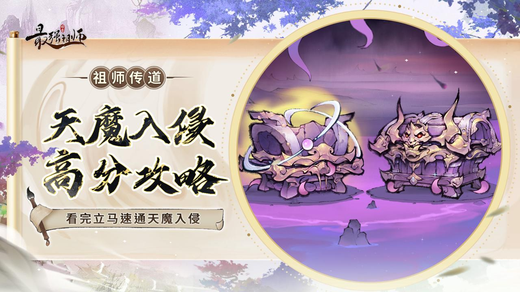 http://seogc.fp.ps.netease.com/file/6620f9e26f1698d119ce62c2RQL2ZTMY05