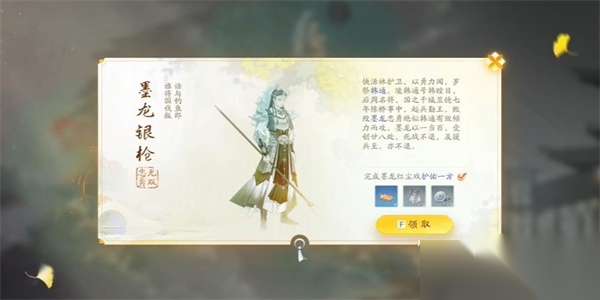http://seogc.fp.ps.netease.com/file/662119d34ea7a578dd83a419kNalR3hI05