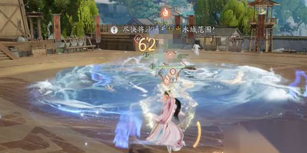 http://seogc.fp.ps.netease.com/file/662119dde056e7acdecae31bV1ku3Lf005