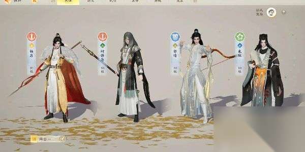 http://seogc.fp.ps.netease.com/file/662119ecad85540a5db757878BHbpD7t05