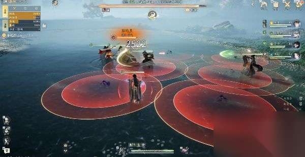 http://seogc.fp.ps.netease.com/file/662119eee8ddec2ad9c7f53eKi2qogK305