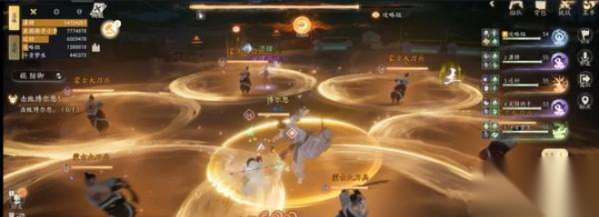 http://seogc.fp.ps.netease.com/file/662119f3278a96992b285597LeOU7t9V05