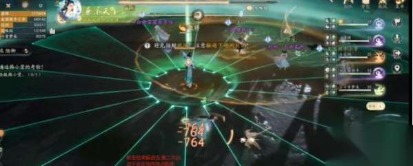 http://seogc.fp.ps.netease.com/file/662119f4ea24e7b0b28172b5t24k7kPX05