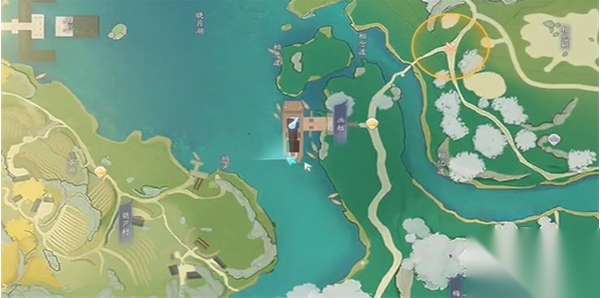 http://seogc.fp.ps.netease.com/file/662119f9519dcc8c80e4132d2cq2pRKr05