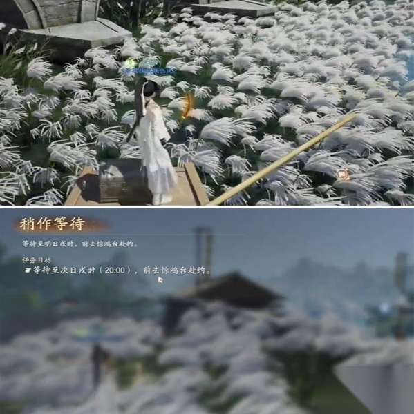 http://seogc.fp.ps.netease.com/file/662119fb21f082197eef01861mvkiLq505