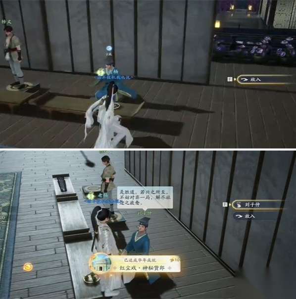 http://seogc.fp.ps.netease.com/file/662119fdf25fcfdce9355942wf3WiZuP05