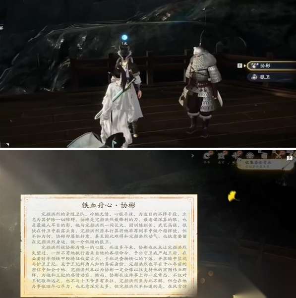 http://seogc.fp.ps.netease.com/file/66211a0aa99d757415734e56FfPdGUao05