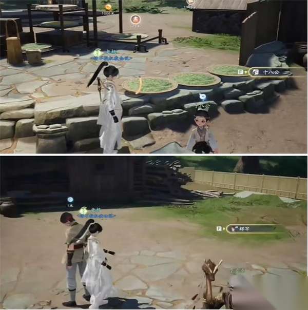 http://seogc.fp.ps.netease.com/file/66211a1115ad16c85a025b5e2V01w7ZF05