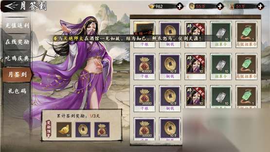 http://seogc.fp.ps.netease.com/file/66211a1e09717260c68d102eIZbXbrR605