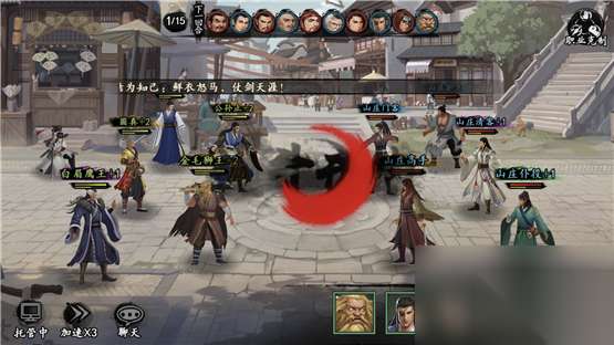http://seogc.fp.ps.netease.com/file/66211a22ac47dd82eb2f6b3b76CdsPZD05