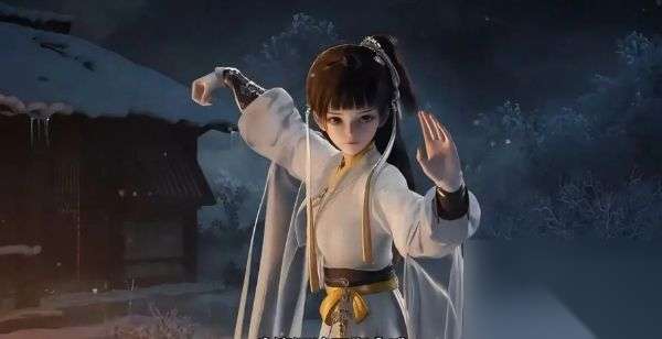 http://seogc.fp.ps.netease.com/file/66211a274ea7a578dd83abe2IyAt6iuw05