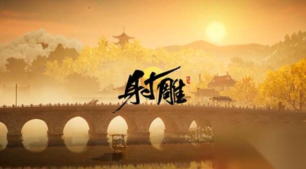 http://seogc.fp.ps.netease.com/file/66211a27f9272635fa0dcc98oCiTmbYp05