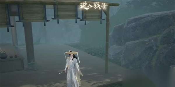 http://seogc.fp.ps.netease.com/file/66211a54d015cbb97e352556dBxHIMZq05