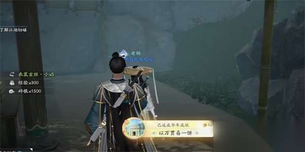 http://seogc.fp.ps.netease.com/file/66211a55787855ace46d0a34KkiicgLx05