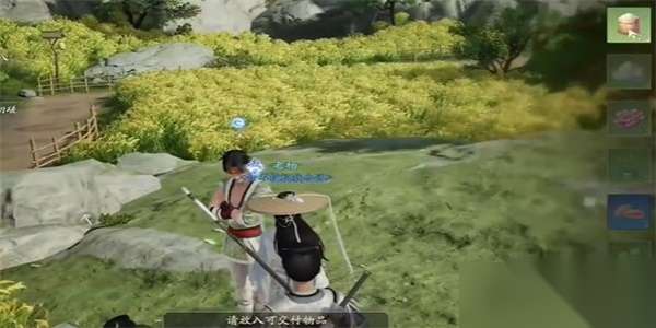http://seogc.fp.ps.netease.com/file/66211a648a636188020fac5fRO9iHVle05