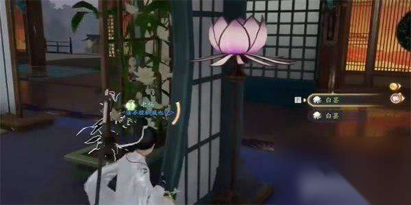 http://seogc.fp.ps.netease.com/file/66211a6b0bece5a3f19cdb97W7eOeKiF05