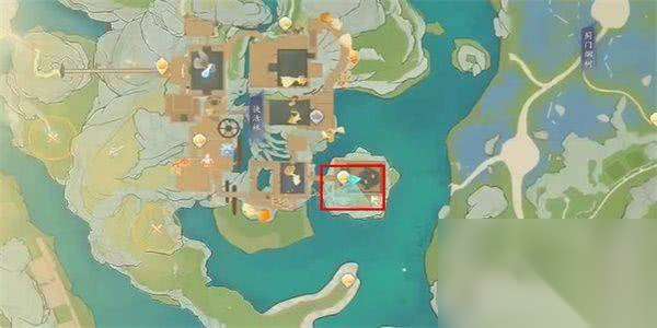 http://seogc.fp.ps.netease.com/file/66211a6b38a5a879c77e184biIANkMmZ05
