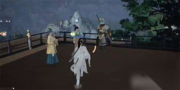 http://seogc.fp.ps.netease.com/file/66211a6e21c70f53d1762b2esbTJssTP05