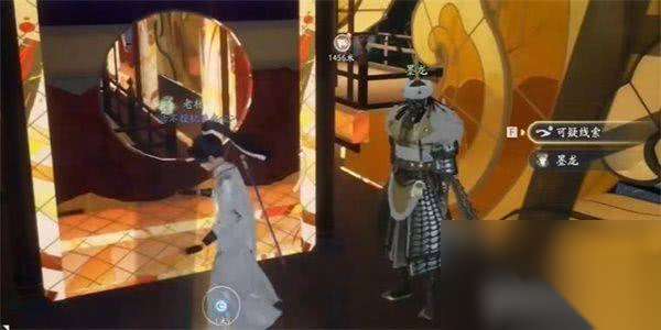 http://seogc.fp.ps.netease.com/file/66211a6e3105da2d3cc508afO356D5L105