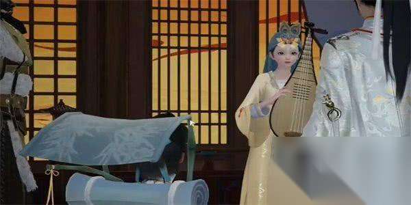http://seogc.fp.ps.netease.com/file/66211a6fff3f888f1fd47b25b4qsOhT905