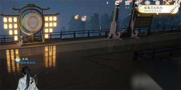 http://seogc.fp.ps.netease.com/file/66211a705680369862c7ca33O1fi3DPk05