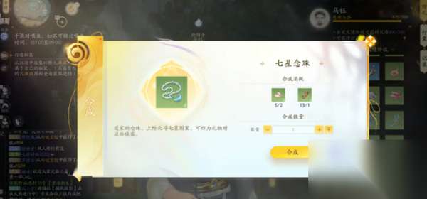 http://seogc.fp.ps.netease.com/file/66211a7821c70f53d1762bc0Bk8JDKfl05